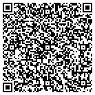 QR code with Huxley Cooperative Telephone contacts