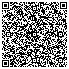 QR code with Scanlan and Associates contacts
