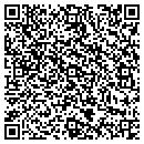 QR code with O'Kelly's Steak & Pub contacts