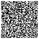 QR code with Clinton Medical Clinic Pharm contacts