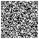 QR code with Xsalonce An Aveda Concept Sln contacts
