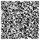 QR code with Our Lady Crter Lake Mssion Chrch contacts