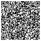 QR code with Boone County Veterans Service Ofc contacts