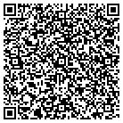 QR code with Butler-Townsend Chiropractic contacts