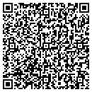 QR code with R A Palmer DC contacts