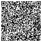 QR code with US Army Reserve Center contacts