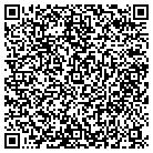QR code with Pediatric Dermatology Clinic contacts