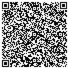 QR code with Keys To Awarness & Assoc contacts