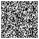 QR code with Richard Williams contacts