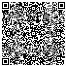 QR code with Rock Valley Chamber Of Cmmrc contacts