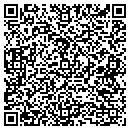 QR code with Larson Woodworking contacts
