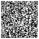 QR code with Amerus Life Insurance contacts