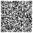 QR code with Popeye Video Productions contacts