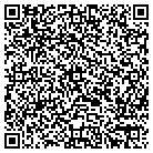 QR code with Fever River Properties Inc contacts