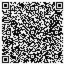 QR code with Seven Oaks Studio contacts