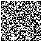 QR code with East Central Uni Serv Unit contacts