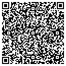 QR code with Cutting Edge contacts