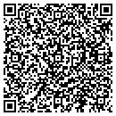 QR code with Orly's Locker contacts