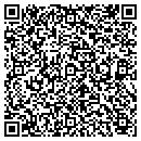 QR code with Creative Improvements contacts