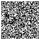 QR code with Brian Mc Phail contacts