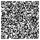 QR code with Empowerment Network Unlimited contacts