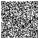 QR code with Larry Brunk contacts