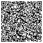 QR code with North Central Adjustment Co contacts