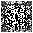 QR code with Calumet Ambulance Service contacts