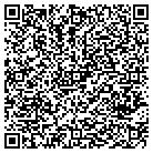 QR code with AMS Environmental Solutions In contacts