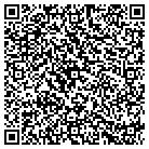 QR code with Trading Post of Farmer contacts