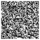 QR code with Bevs Beauty & Boutique contacts