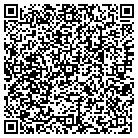 QR code with Town & Country Implement contacts