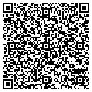 QR code with Ace Hardware contacts