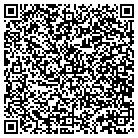 QR code with Mallen James RE Appraiser contacts