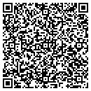 QR code with Luze Manufacturing contacts