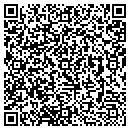QR code with Forest Haven contacts