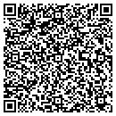 QR code with Main St Style contacts