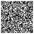 QR code with Egemo Apartments contacts