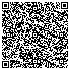 QR code with Southern Iowa Transit Inc contacts