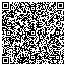 QR code with Iowa State Bank contacts