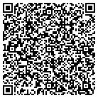 QR code with Solutions For Business contacts