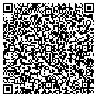 QR code with Harold A Trosky Jr contacts
