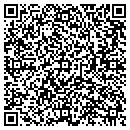 QR code with Robert Nibold contacts