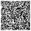 QR code with Joes Gun Shop contacts