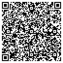 QR code with Preferred Storage contacts