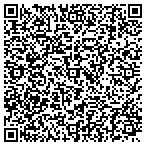 QR code with Yunek Isaacson Plc Atty At Law contacts