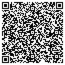 QR code with Chuck Wagon Drive-In contacts