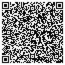 QR code with My Type Inc contacts