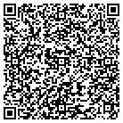 QR code with Harrison Truck Center Inc contacts