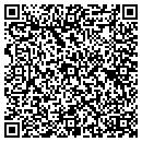 QR code with Ambulance Service contacts